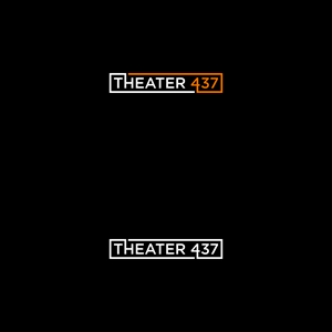 Diseño de Logo por Masio_ para este proyecto | Diseño: #35423957