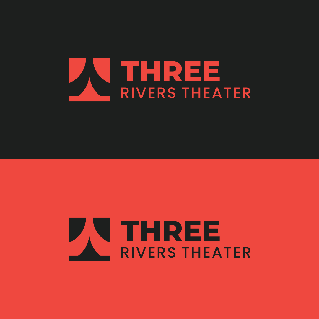 Logo Design by Andi Pratama for this project | Design #35403641