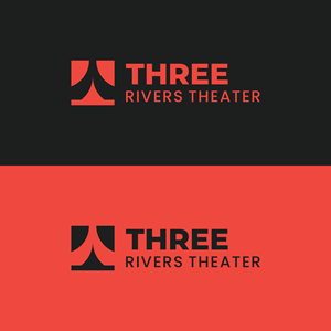 Logo Design by Andi Pratama for this project | Design: #35403641