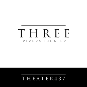 Logo Design by Dafid Upel for this project | Design: #35401318