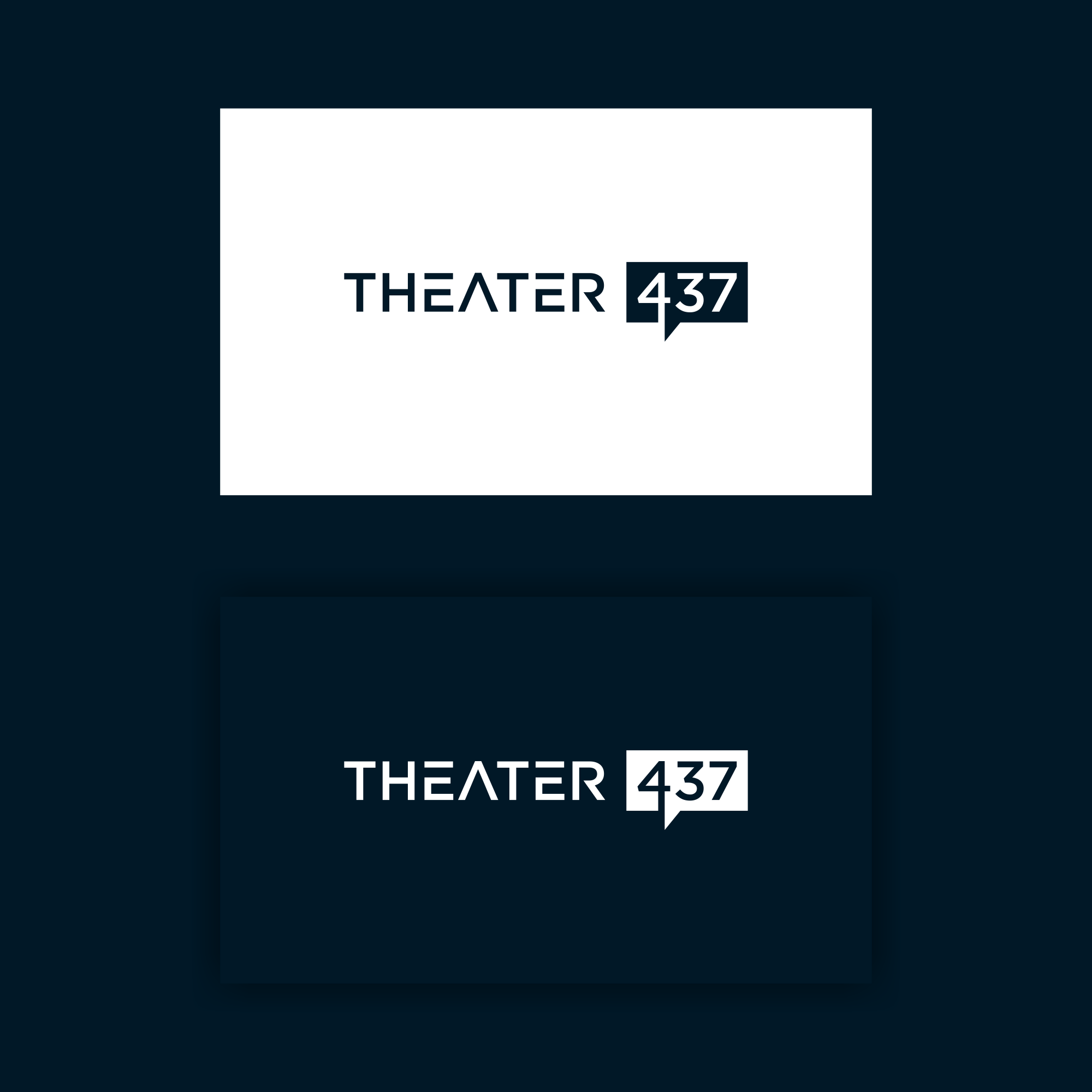 Design de Logo par B.O_studio pour ce projet | Design #35427645