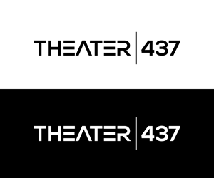 Logo Design by Roxy Art for this project | Design: #35402553