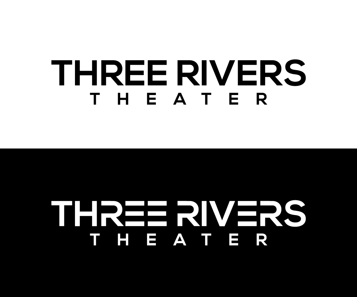 Logo Design by Roxy Art for this project | Design #35402554
