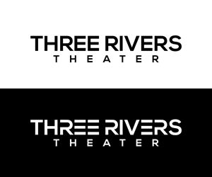 Logo Design by Roxy Art for this project | Design: #35402554