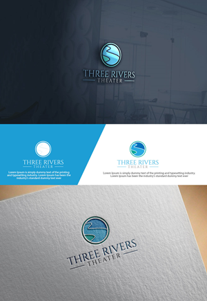 Logo Design by sulemani  creation for this project | Design: #35404192
