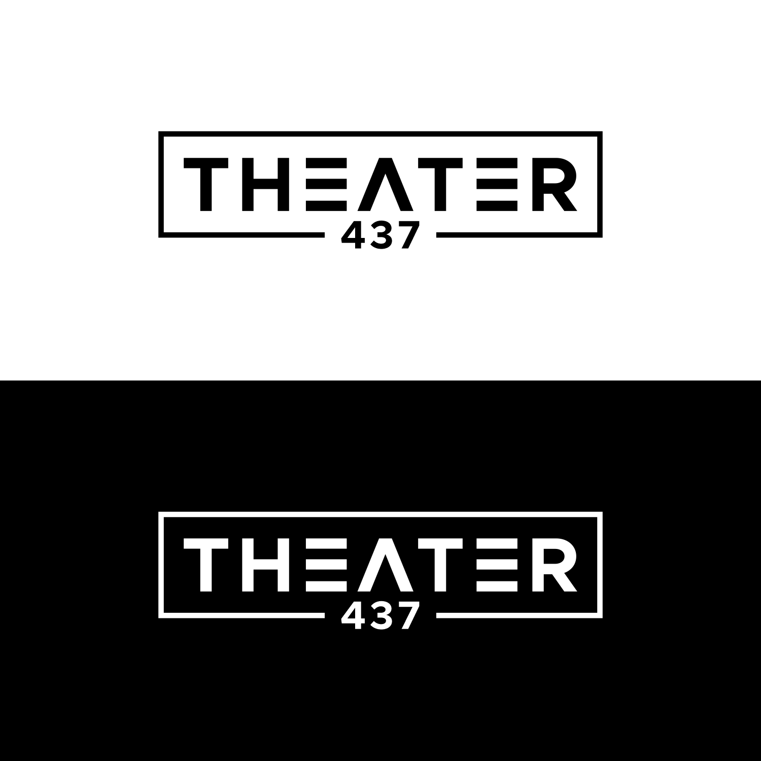 Logo Design by 16surya for this project | Design #35401050