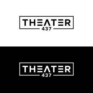 Design de Logo par 16surya pour ce projet | Design : #35401050