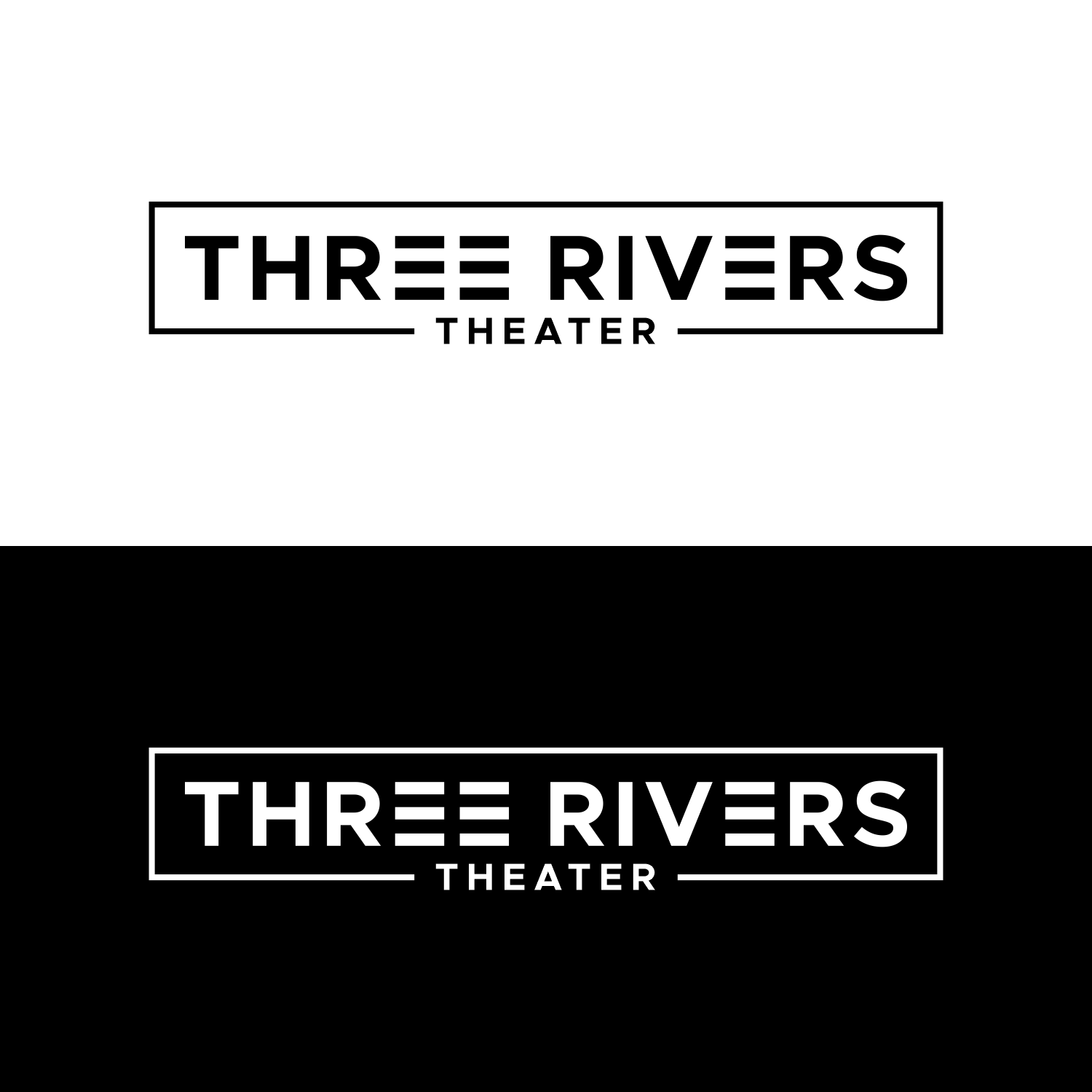 Logo Design by 16surya for this project | Design #35401051