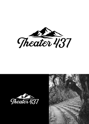 Logo Design by apik. for this project | Design: #35400486