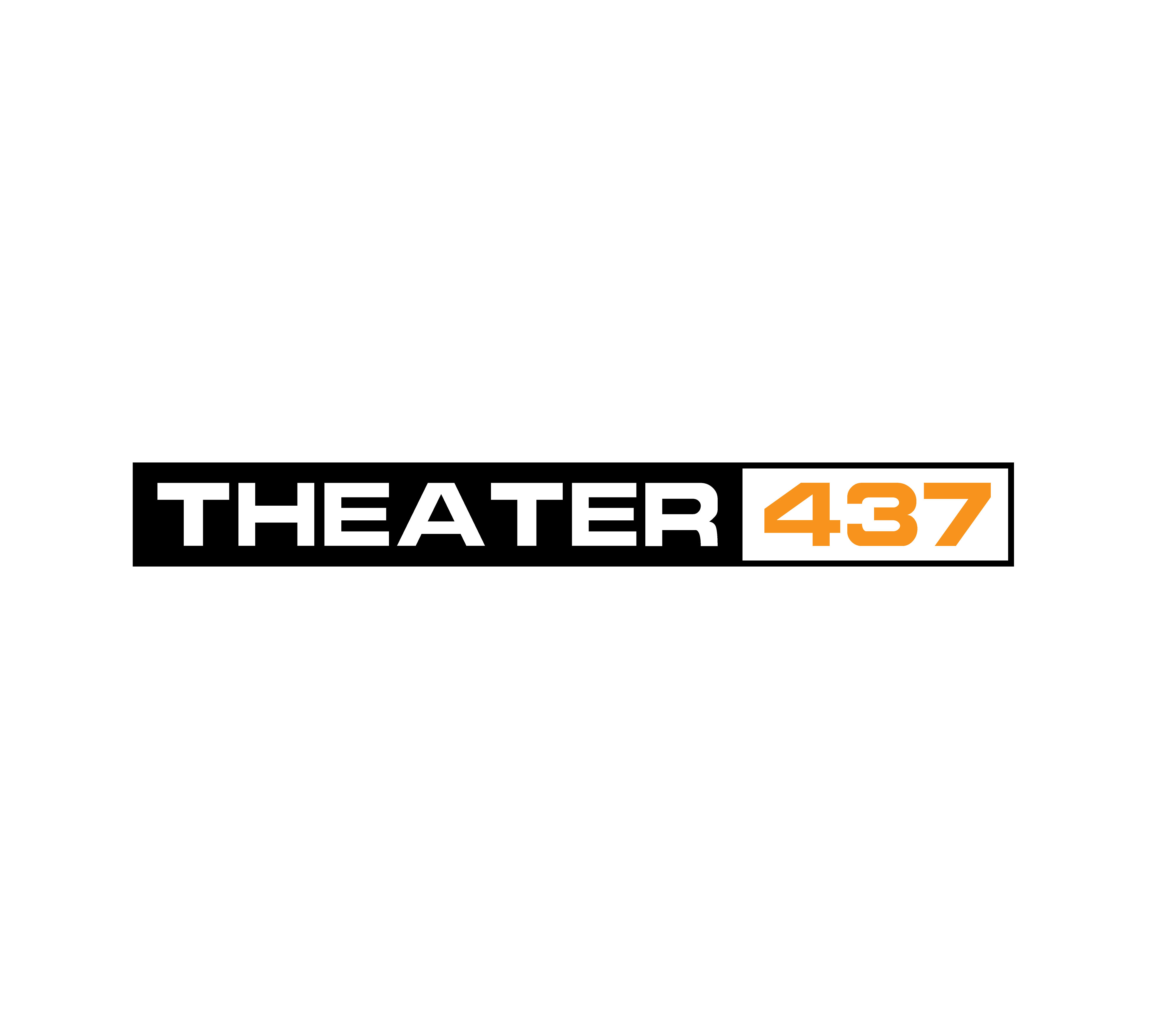 Logo Design by Nova_Create for this project | Design #35406927