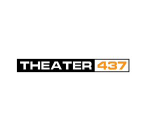 Logo Design by Nova_Create for this project | Design: #35406927