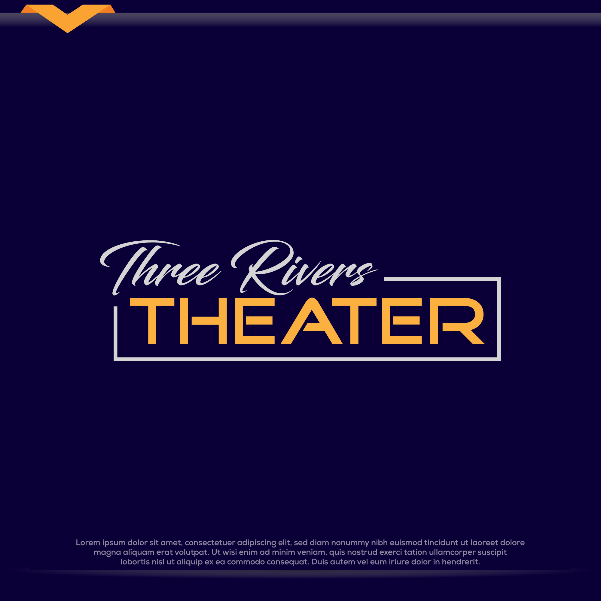 Logo Design by Pilot_DesignR™ for this project | Design #35404880