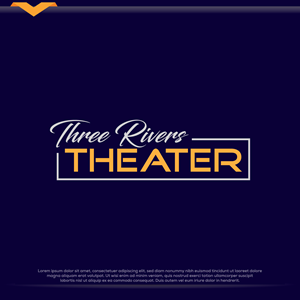 Logo Design by Pilot_DesignR™ for this project | Design: #35404880