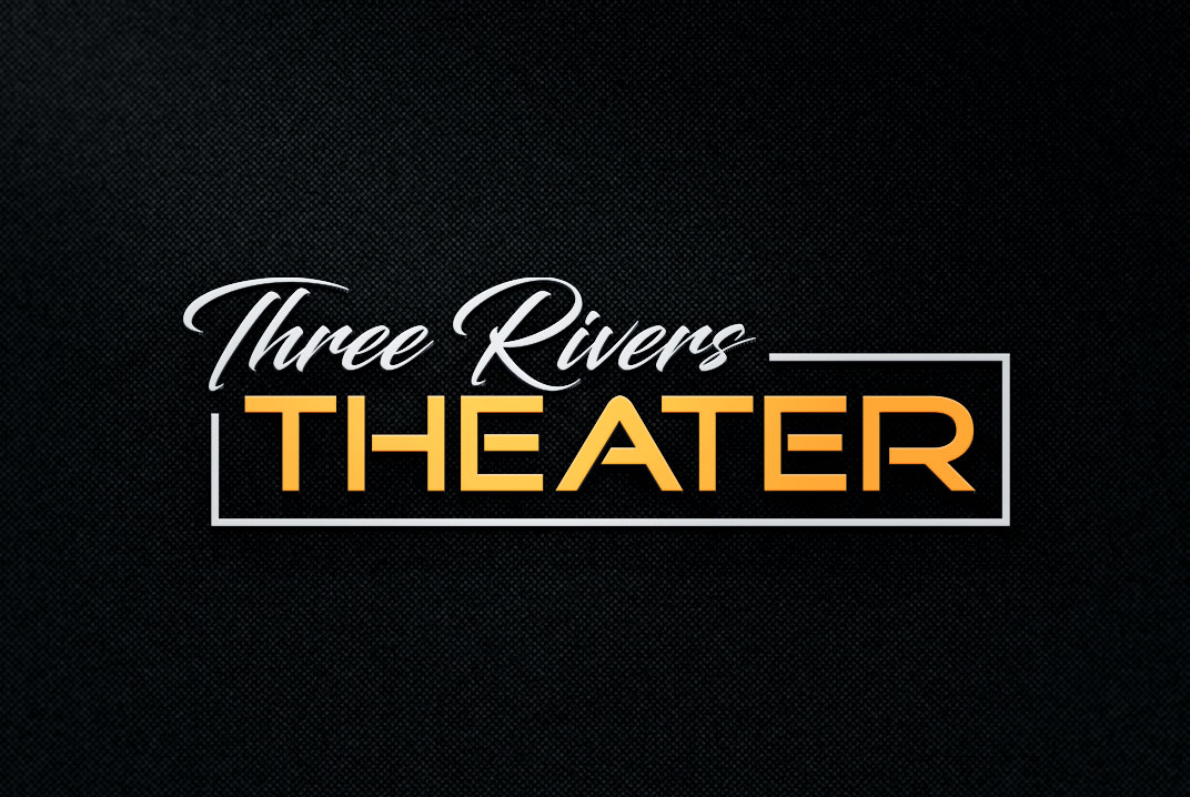 Logo Design by Pilot_DesignR™ for this project | Design #35404881