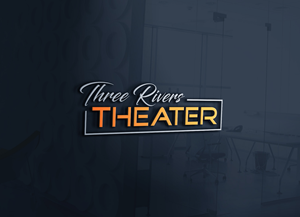 Design de Logo par Pilot_DesignR™ pour ce projet | Design : #35404882