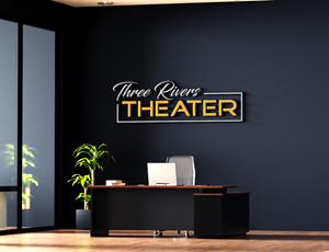 Design de Logo par Pilot_DesignR™ pour ce projet | Design : #35404883