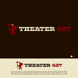 Design de Logo par Echelon pour ce projet | Design : #35416406
