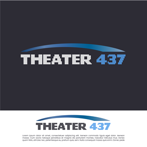 Design de Logo par Echelon pour ce projet | Design : #35416420