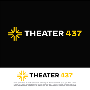 Design de Logo par Echelon pour ce projet | Design : #35416478
