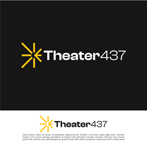 Design de Logo par Echelon pour ce projet | Design : #35416512