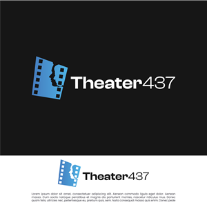 Design de Logo par Echelon pour ce projet | Design : #35416551