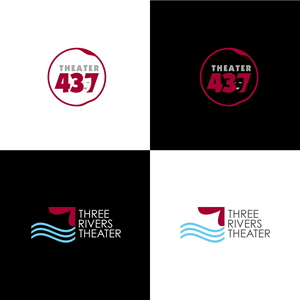Design de Logo par Alex Henry pour ce projet | Design : #35400819