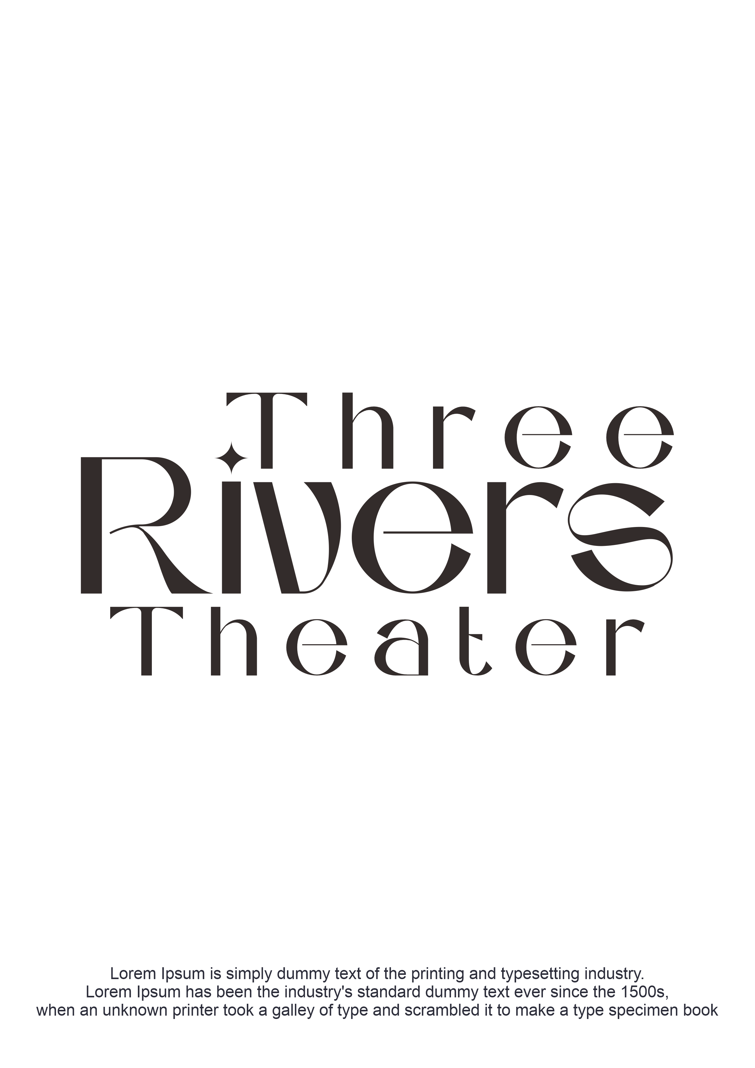 Logo Design by Abigaill_design for this project | Design #35399959