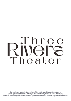 Logo Design by Abigaill_design for this project | Design: #35399959