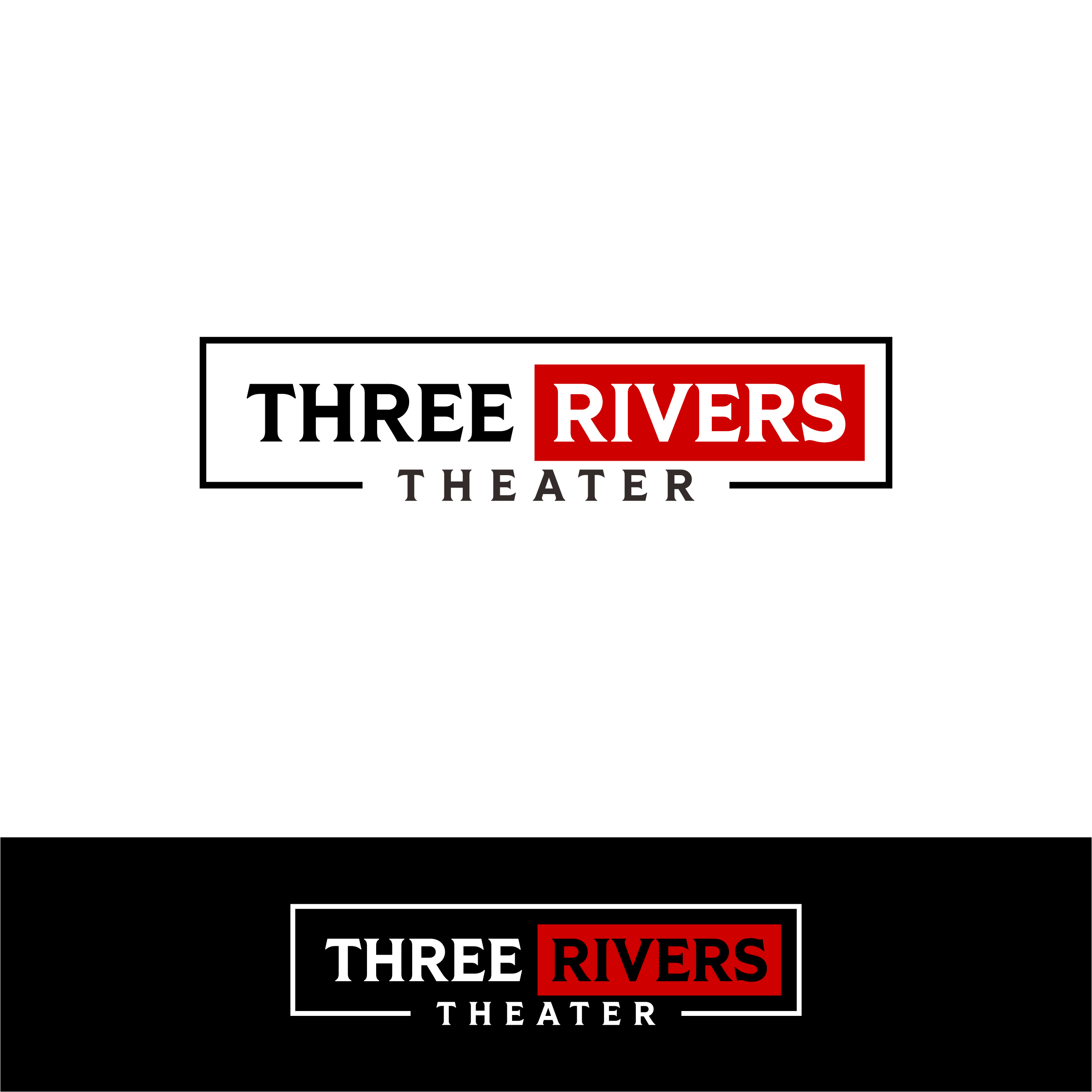 Logo Design by ghillvan for this project | Design #35412888