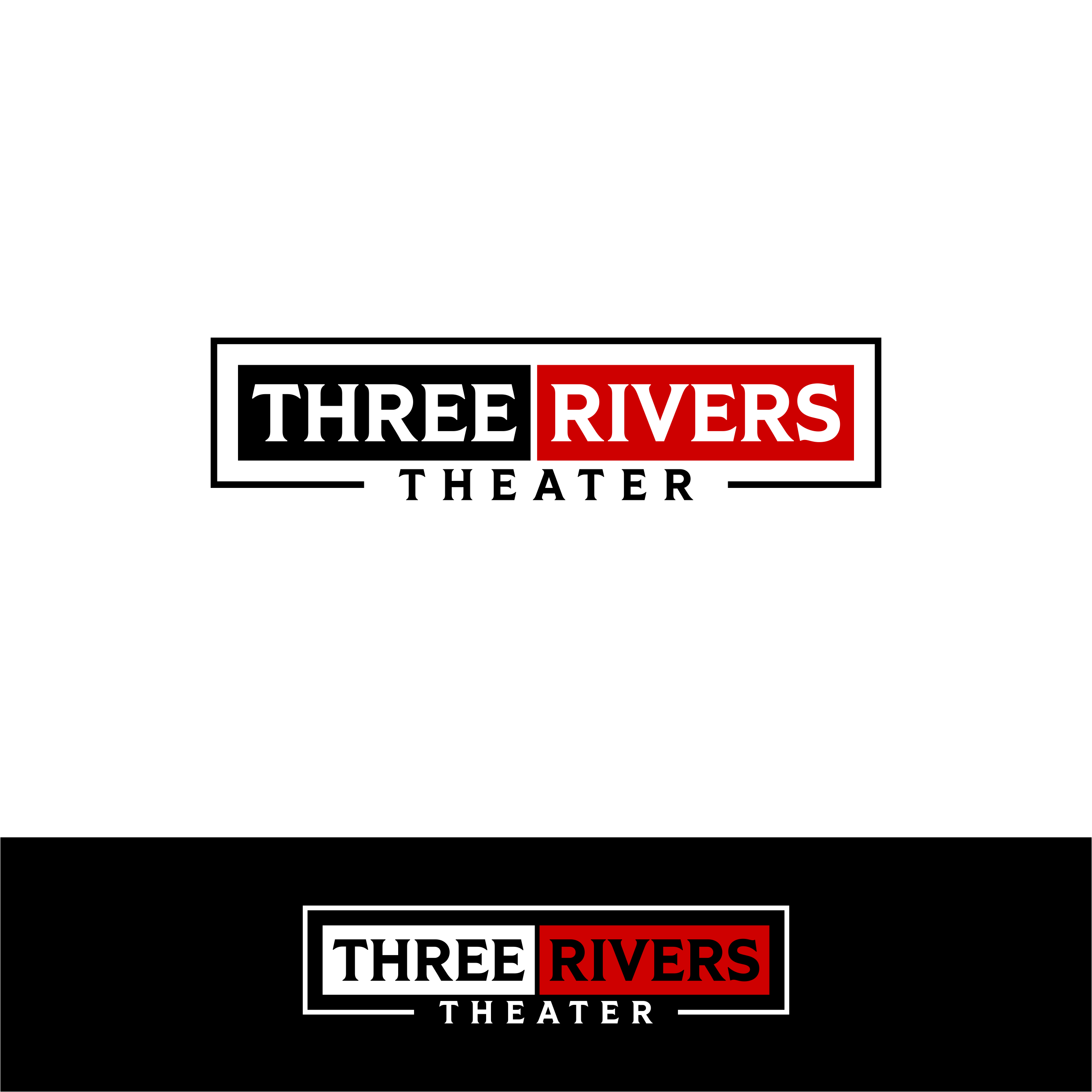 Logo Design by ghillvan for this project | Design #35412889