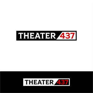 Logo Design by ghillvan for this project | Design #35412891