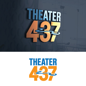 Logo Design by bute