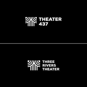 Logo Design by Mantra™ for this project | Design: #35410737