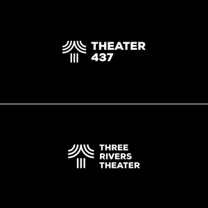 Logo Design by Mantra™ for this project | Design: #35410742