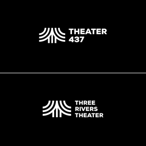 Logo Design by Mantra™ for this project | Design: #35410751