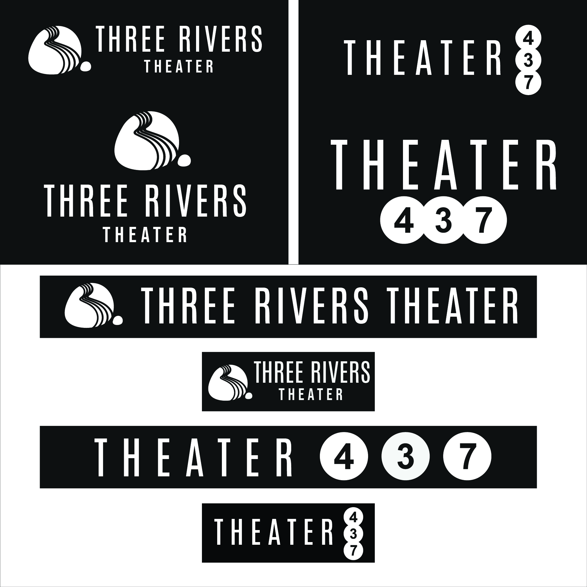 Logo Design by kejarvalue for this project | Design #35434836