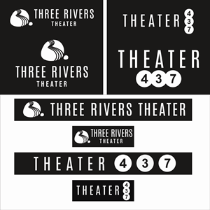 Logo Design by kejarvalue for this project | Design #35434836