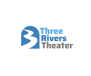 Logo Design by BWS01 for this project | Design: #35399563