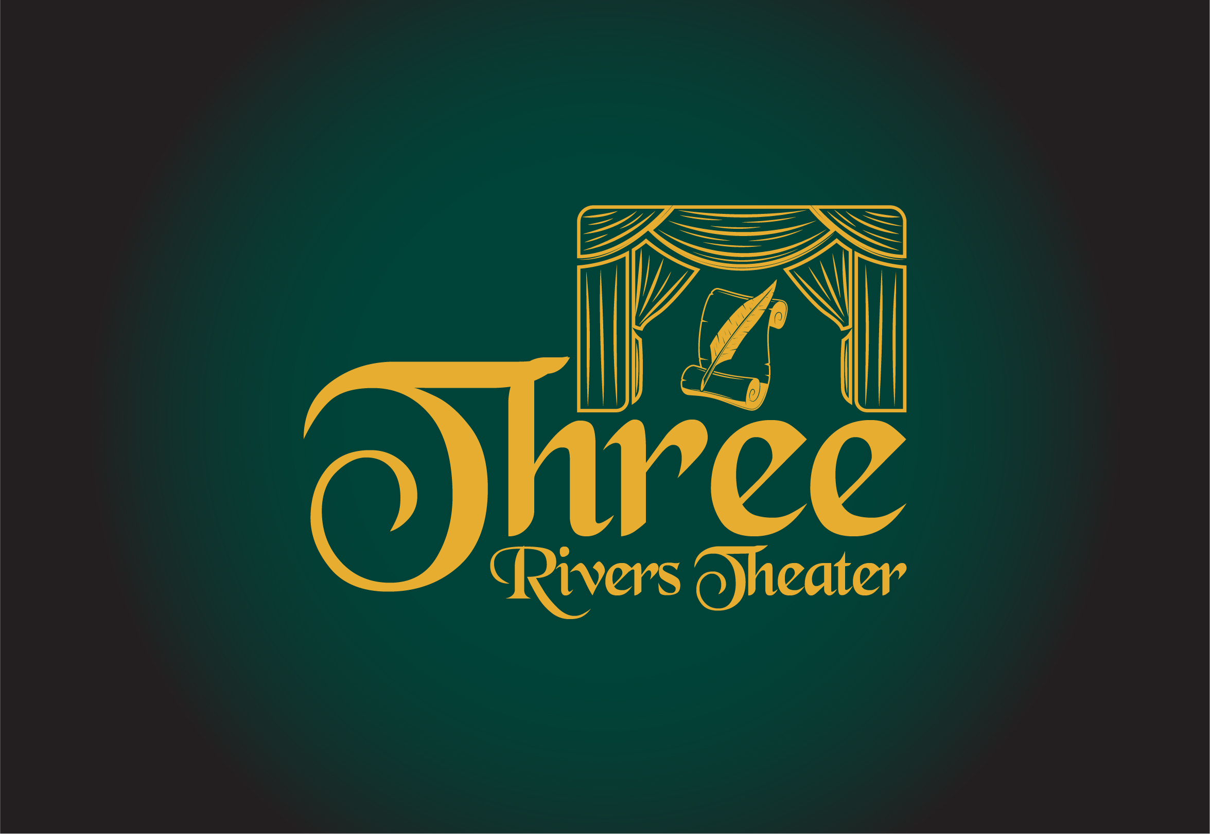 Logo Design by Designer Thamara for this project | Design #35412832