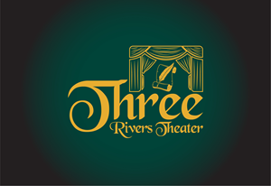 Logo Design by Designer Thamara for this project | Design: #35412832