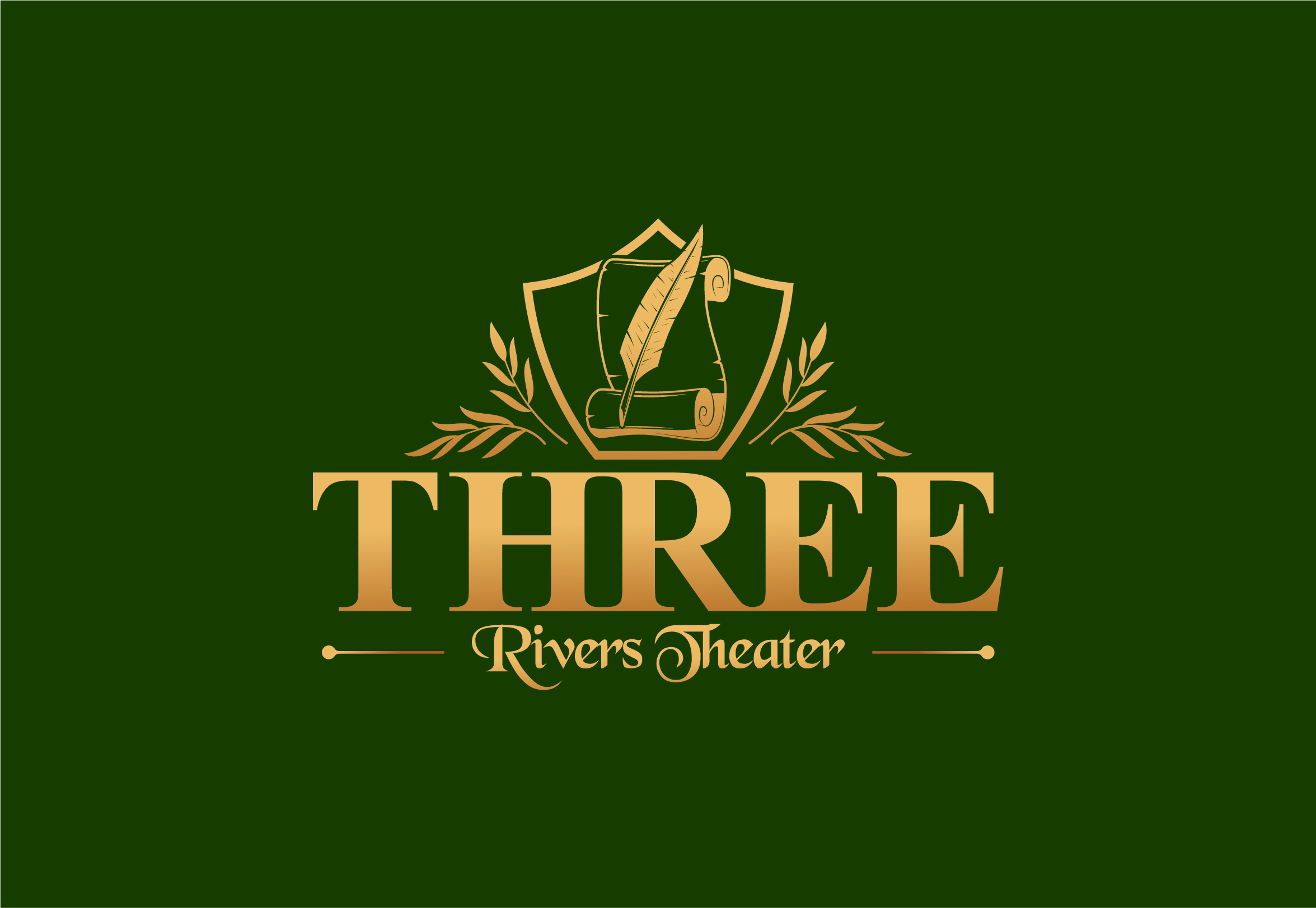 Logo Design by Designer Thamara for this project | Design #35413040
