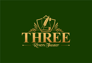 Logo Design by Designer Thamara for this project | Design: #35413040