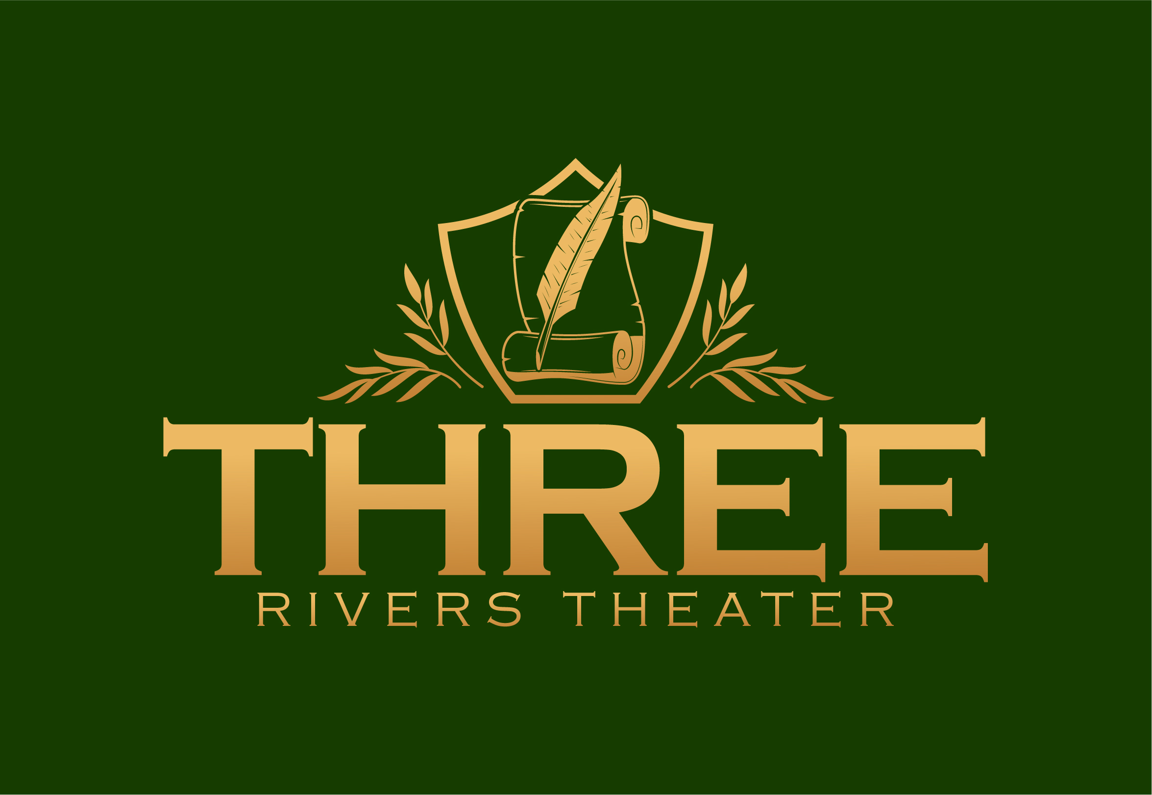 Logo Design by Designer Thamara for this project | Design #35429902