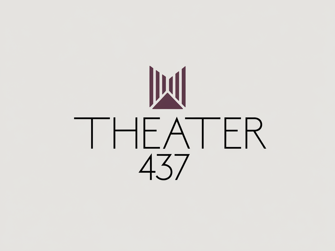 Logo Design by Mukuuu for this project | Design #35402557