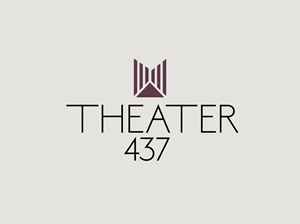 Logo Design by Mukuuu for this project | Design: #35402557