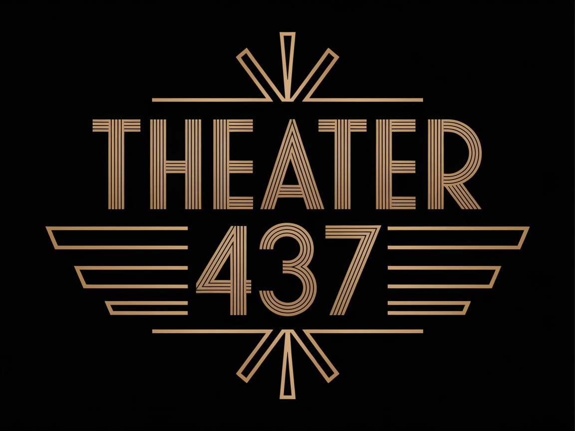 Logo Design by Mukuuu for this project | Design #35402559