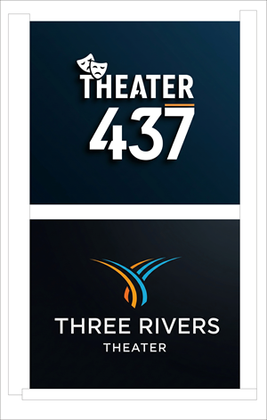 Logo Design by Hasib3509 for this project | Design: #35408676