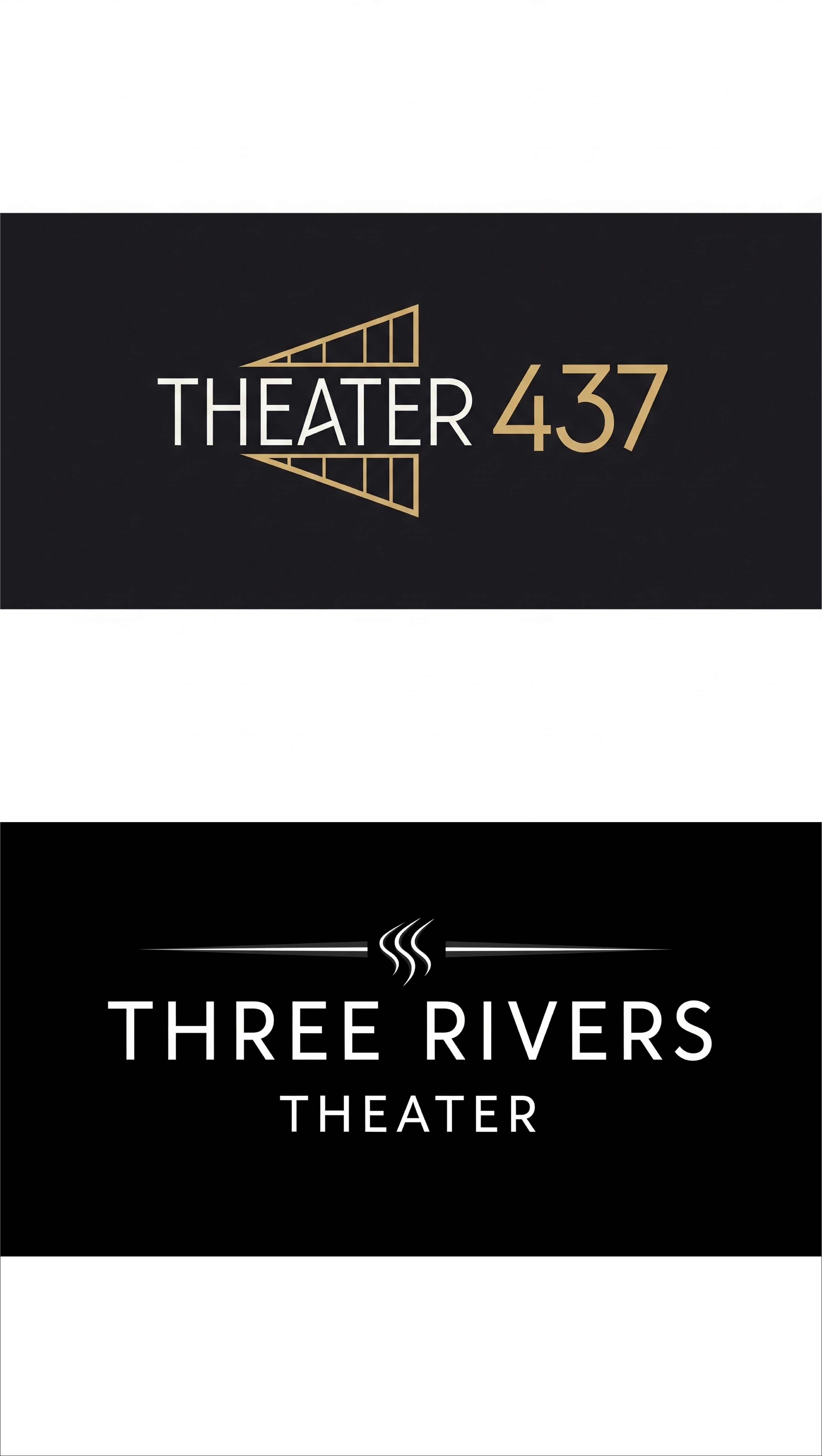 Logo Design by Hasib3509 for this project | Design #35408677