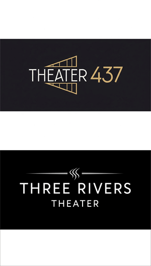 Logo Design by Hasib3509 for this project | Design: #35408677