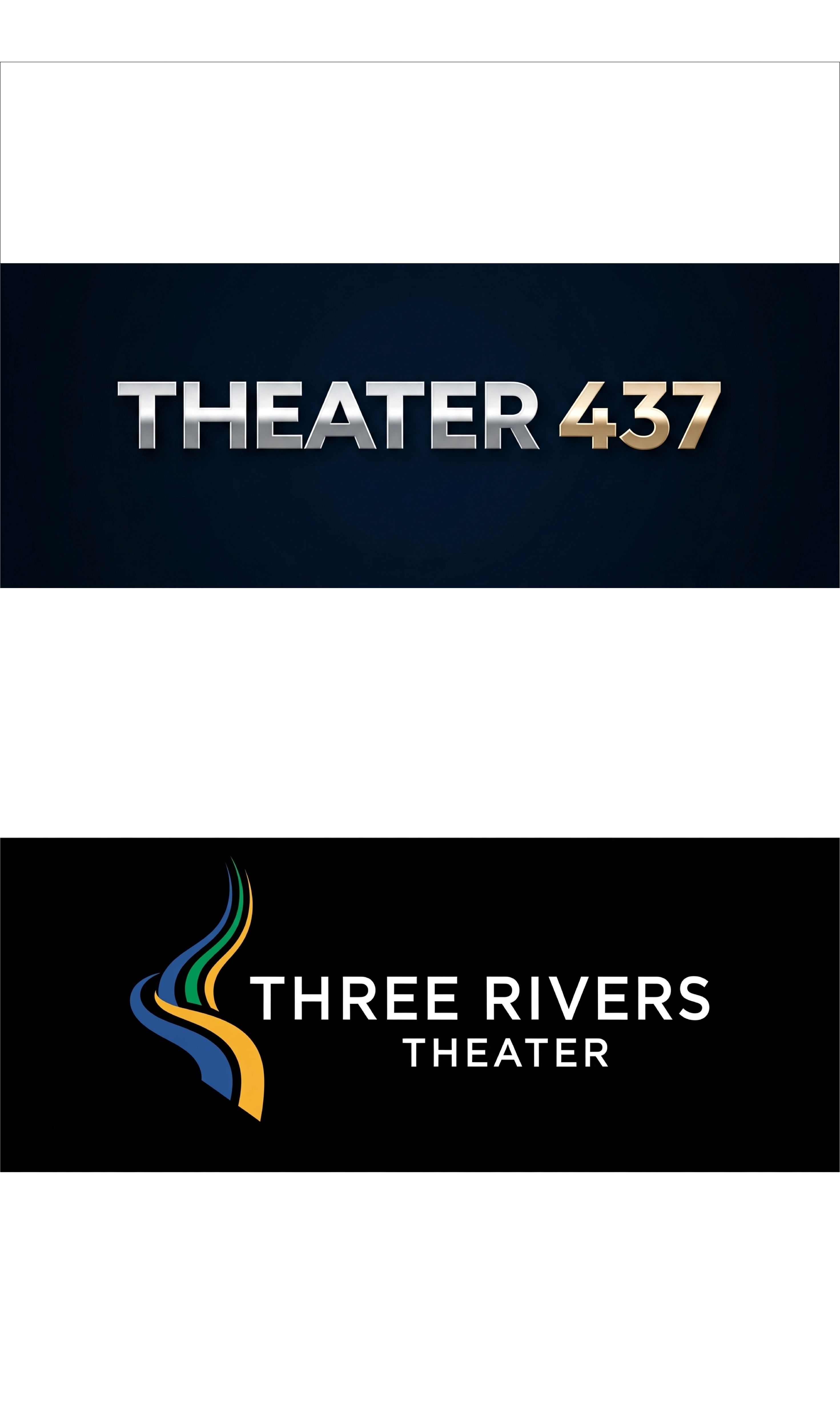 Logo Design by Hasib3509 for this project | Design #35408678
